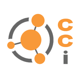 Create Connections, Inc.